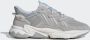 Adidas Originals Sneakers laag 'Ozweego' - Thumbnail 10