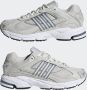 Adidas Originals Response Cl W Sneaker Fashion sneakers Schoenen grau maat: 38 2 3 beschikbare maaten:38 2 3 - Thumbnail 15