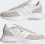 Adidas Originals De sneakers van de ier Retropy F2 - Thumbnail 14