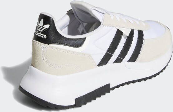 adidas Originals Sneakers RETROPY F2