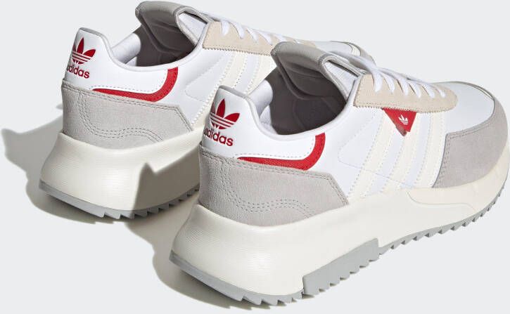 adidas Originals Sneakers RETROPY F2