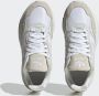 Adidas Originals Sneakers laag 'Retropy F90' - Thumbnail 8