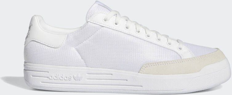 adidas Originals Sneakers ROD LAVER