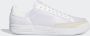 Adidas Originals Sneakers laag 'ROD LAVER' - Thumbnail 3