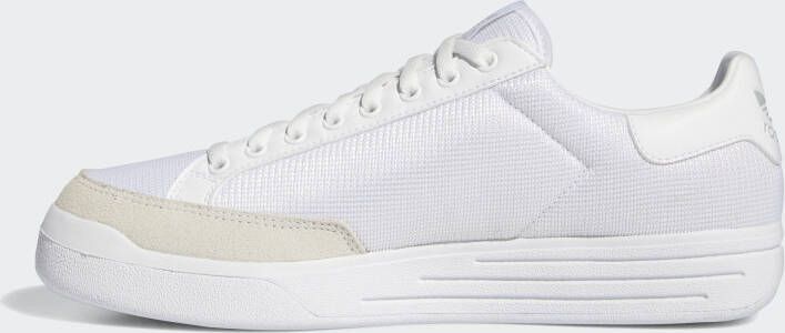 adidas Originals Sneakers ROD LAVER