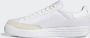 Adidas Originals Sneakers laag 'ROD LAVER' - Thumbnail 4