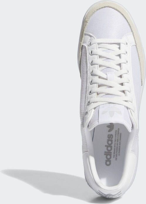 adidas Originals Sneakers ROD LAVER