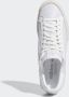 Adidas Originals Sneakers laag 'ROD LAVER' - Thumbnail 5