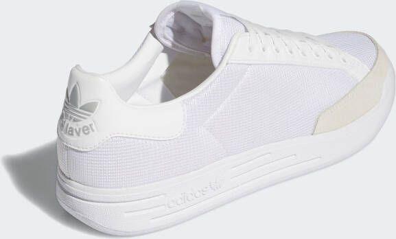 adidas Originals Sneakers ROD LAVER