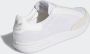 Adidas Originals Sneakers laag 'ROD LAVER' - Thumbnail 6