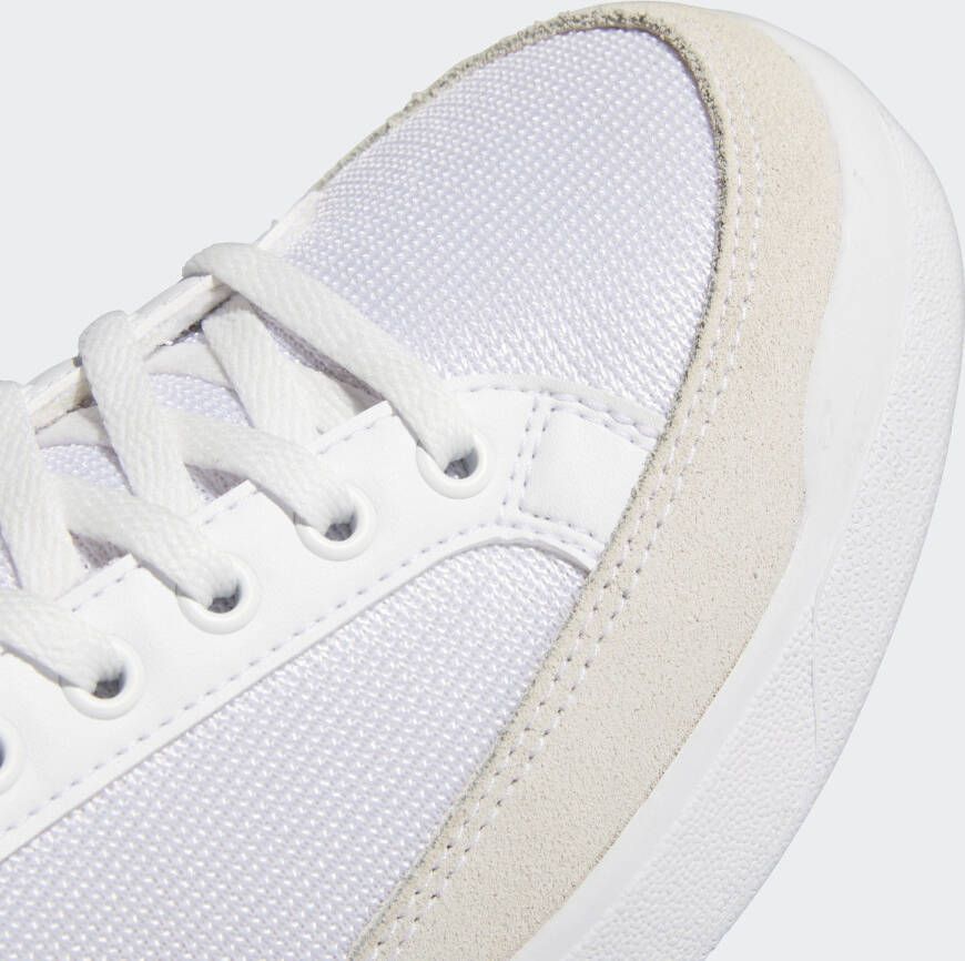 adidas Originals Sneakers ROD LAVER