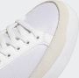 Adidas Originals Sneakers laag 'ROD LAVER' - Thumbnail 8