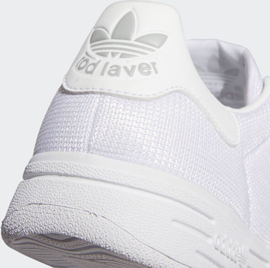 adidas Originals Sneakers ROD LAVER