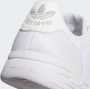 Adidas Originals Sneakers laag 'ROD LAVER' - Thumbnail 9