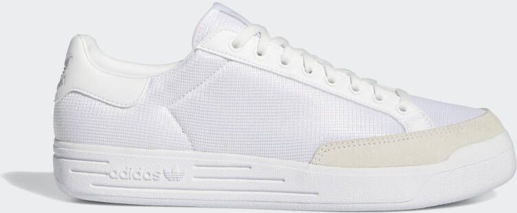 adidas Originals Sneakers ROD LAVER