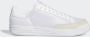 Adidas Originals Sneakers laag 'ROD LAVER' - Thumbnail 10