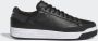 Adidas Originals Sneakers laag 'ROD LAVER' - Thumbnail 3