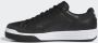 Adidas Originals Sneakers laag 'ROD LAVER' - Thumbnail 4