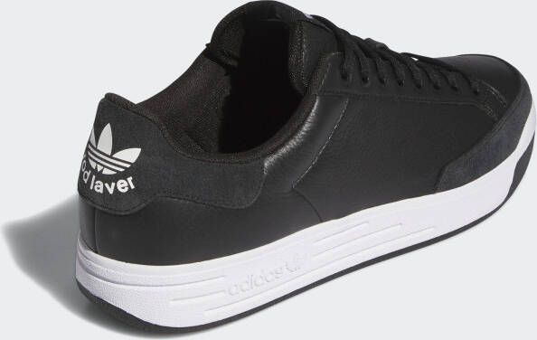 adidas Originals Sneakers ROD LAVER