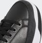 Adidas Originals Sneakers laag 'ROD LAVER' - Thumbnail 8