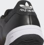 Adidas Originals Sneakers laag 'ROD LAVER' - Thumbnail 9