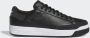 Adidas Originals Sneakers laag 'ROD LAVER' - Thumbnail 10