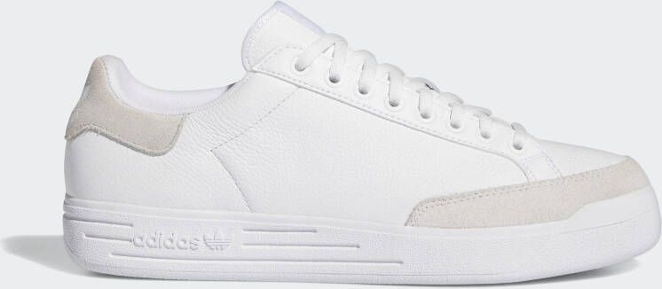 adidas Originals Sneakers ROD LAVER