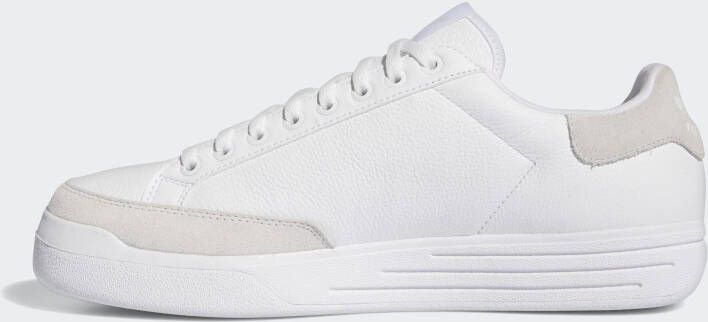 adidas Originals Sneakers ROD LAVER