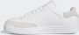 Adidas Originals Sneakers laag 'ROD LAVER' - Thumbnail 4