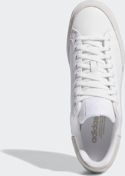 adidas Originals Sneakers ROD LAVER