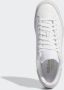 Adidas Originals Sneakers laag 'ROD LAVER' - Thumbnail 5