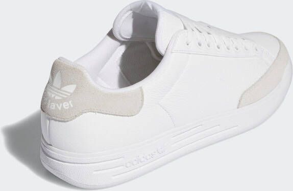 adidas Originals Sneakers ROD LAVER