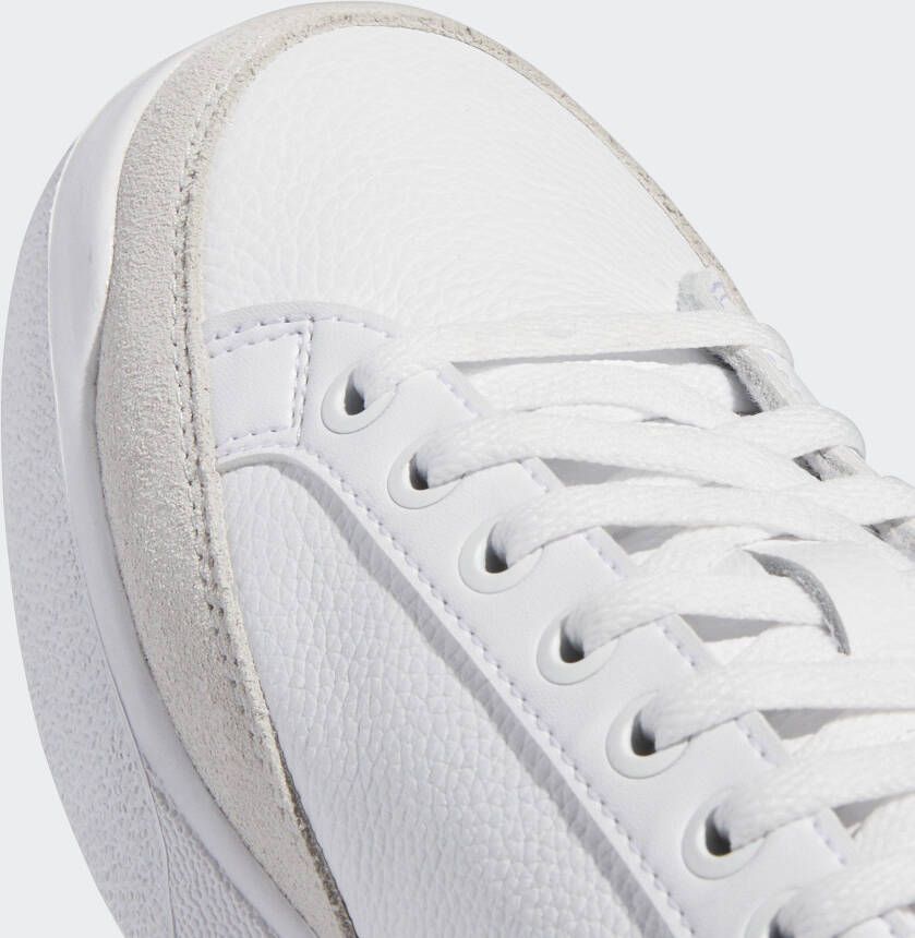 adidas Originals Sneakers ROD LAVER