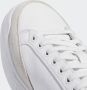 Adidas Originals Sneakers laag 'ROD LAVER' - Thumbnail 8