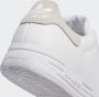 Adidas Originals Sneakers laag 'ROD LAVER' - Thumbnail 9