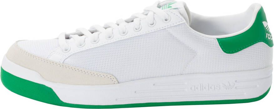 adidas Originals Sneakers ROD LAVER