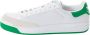 Adidas Originals Sneakers laag 'ROD LAVER' - Thumbnail 4