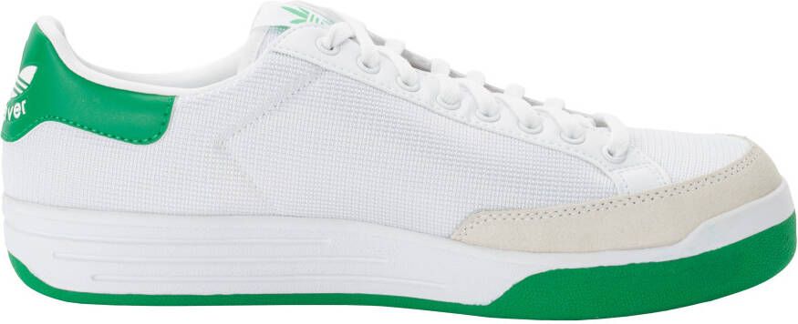 adidas Originals Sneakers ROD LAVER