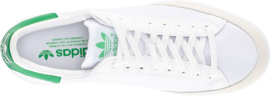 adidas Originals Sneakers ROD LAVER