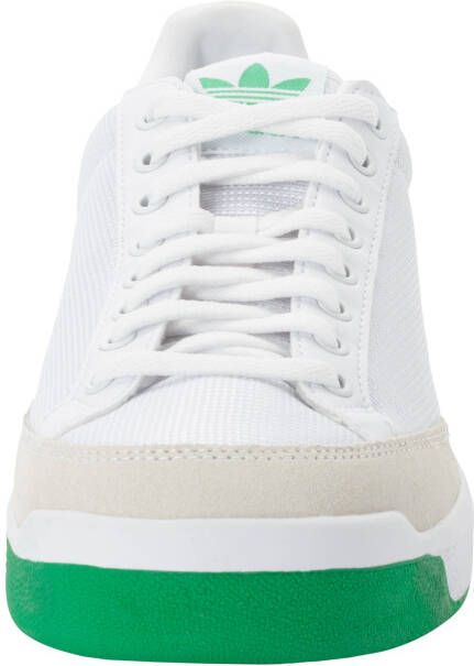 adidas Originals Sneakers ROD LAVER