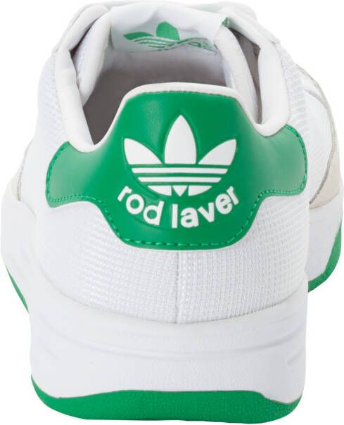 adidas Originals Sneakers ROD LAVER