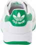 Adidas Originals Sneakers laag 'ROD LAVER' - Thumbnail 8