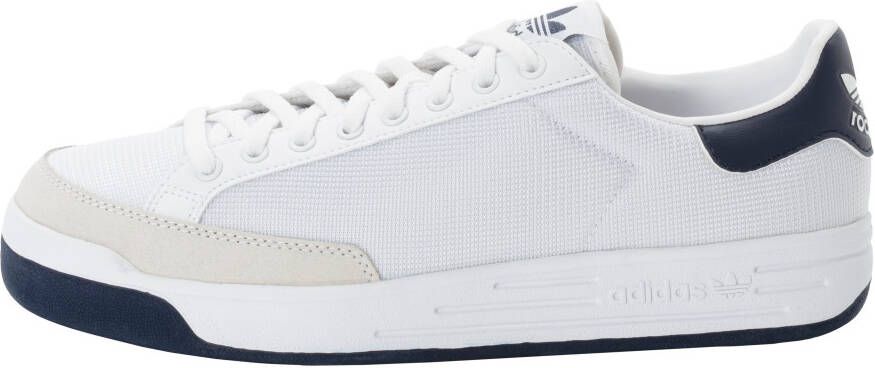 adidas Originals Sneakers ROD LAVER