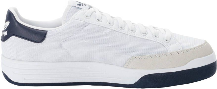 adidas Originals Sneakers ROD LAVER