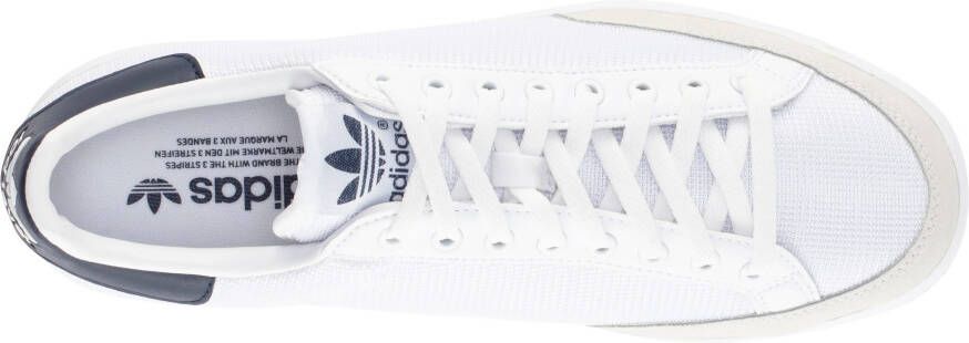 adidas Originals Sneakers ROD LAVER