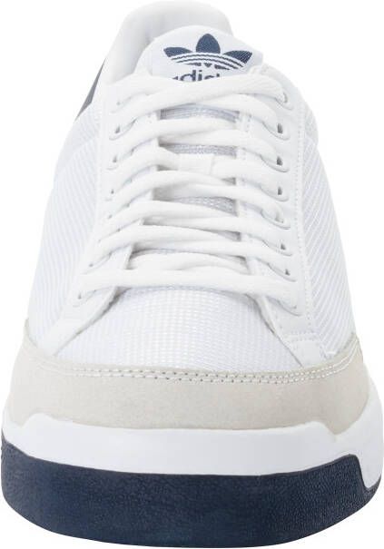 adidas Originals Sneakers ROD LAVER