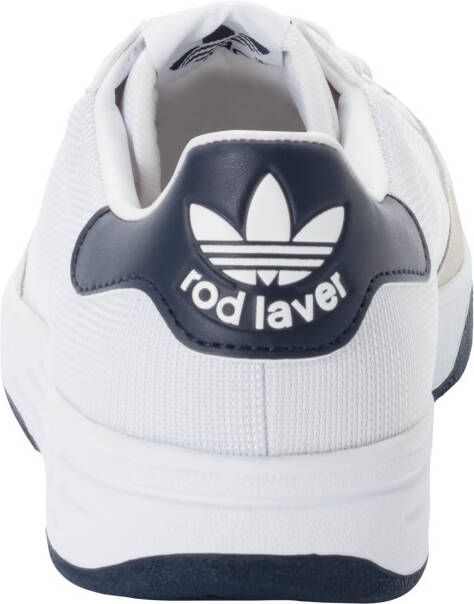 adidas Originals Sneakers ROD LAVER