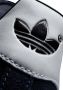 Adidas Originals Samba Super Suede Sneakers Blauw - Thumbnail 11