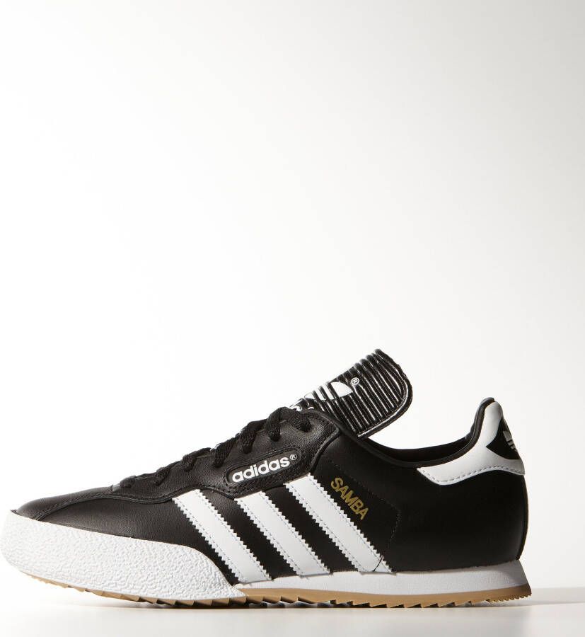 adidas Originals Sneakers SAMBA SUPER