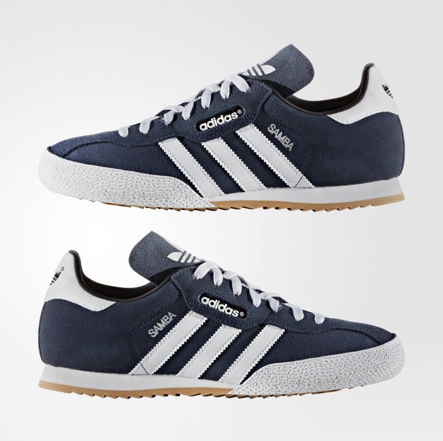 Adidas hotsell samba super